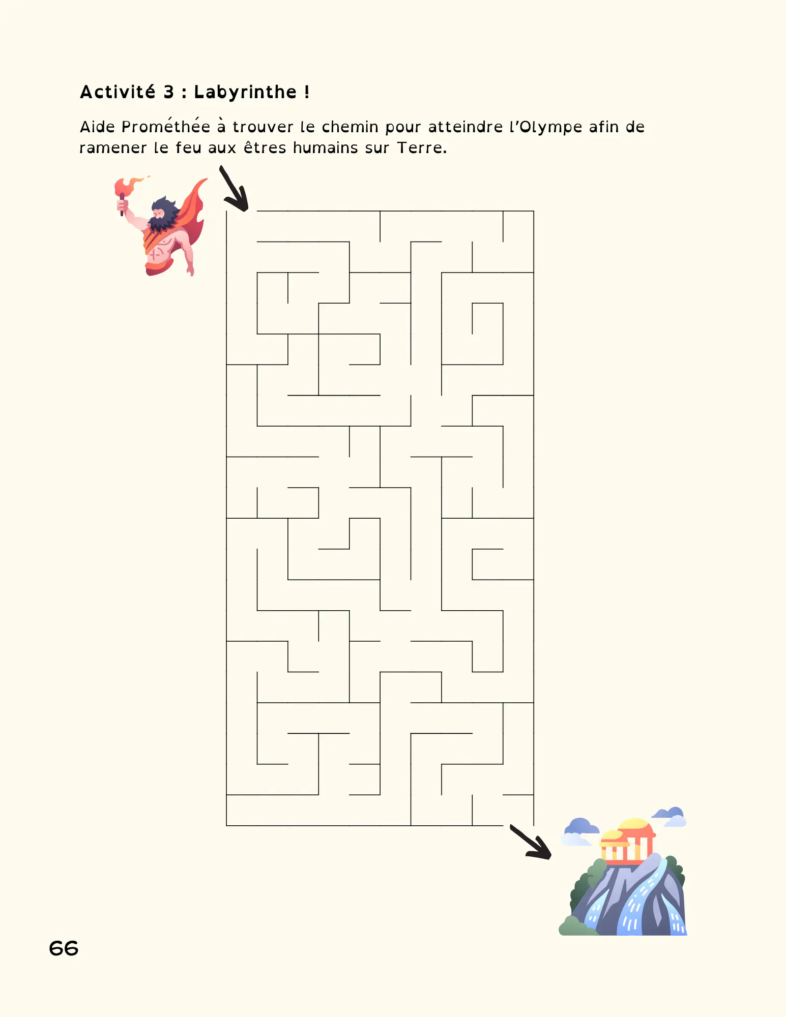 Page 66